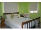 Beaudesert QLD 4285