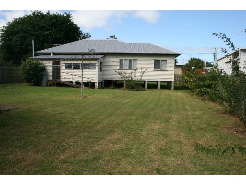 Beaudesert QLD 4285