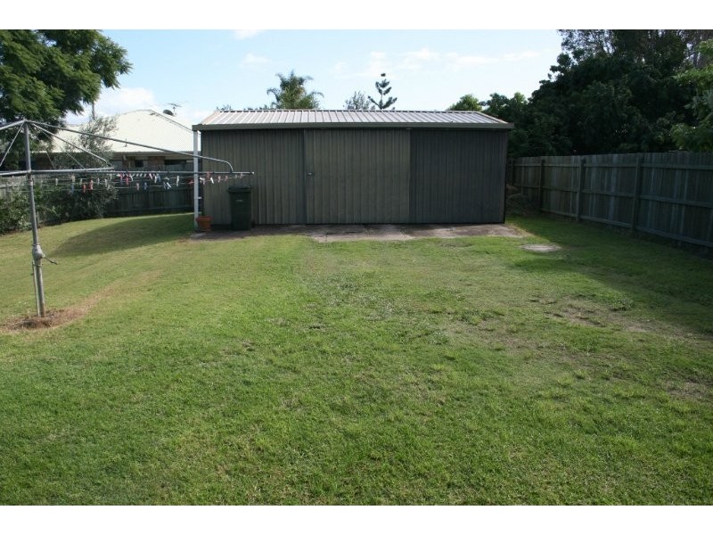 Beaudesert QLD 4285