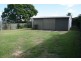 Beaudesert QLD 4285