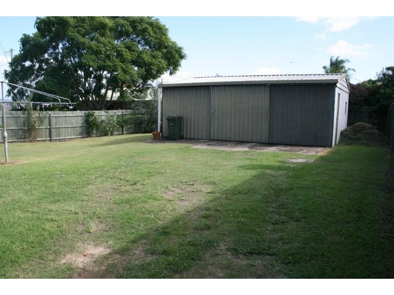 Beaudesert QLD 4285