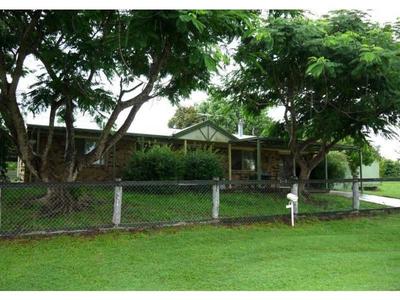 24 Worendo Street, Veresdale QLD 4285