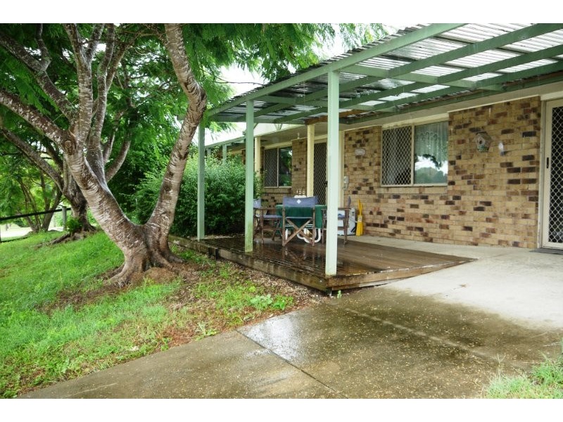 24 Worendo Street, Veresdale QLD 4285