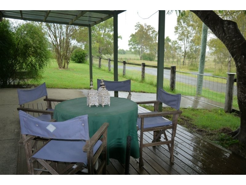 24 Worendo Street, Veresdale QLD 4285