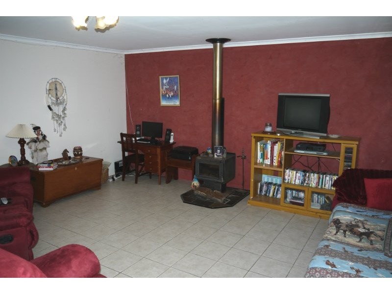 24 Worendo Street, Veresdale QLD 4285