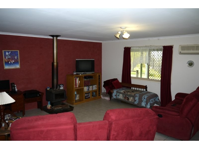 24 Worendo Street, Veresdale QLD 4285