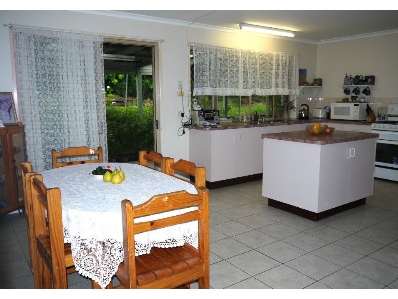 24 Worendo Street, Veresdale QLD 4285