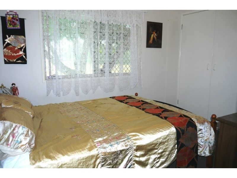 24 Worendo Street, Veresdale QLD 4285