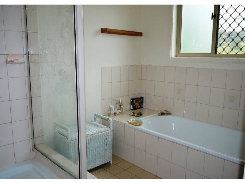 24 Worendo Street, Veresdale QLD 4285