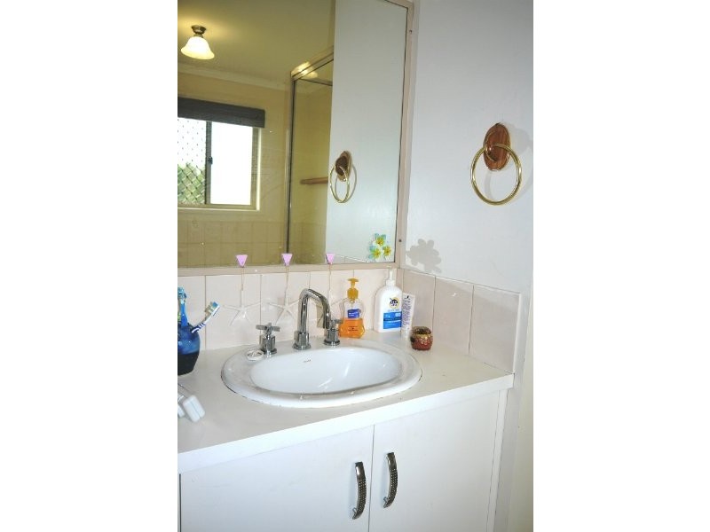 24 Worendo Street, Veresdale QLD 4285