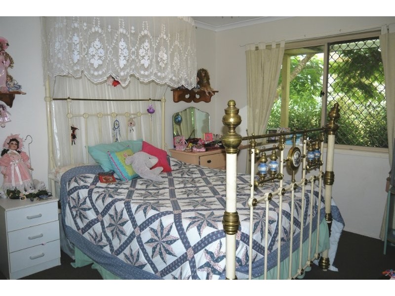 24 Worendo Street, Veresdale QLD 4285