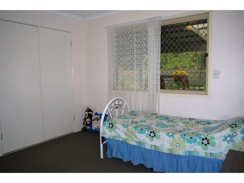 24 Worendo Street, Veresdale QLD 4285