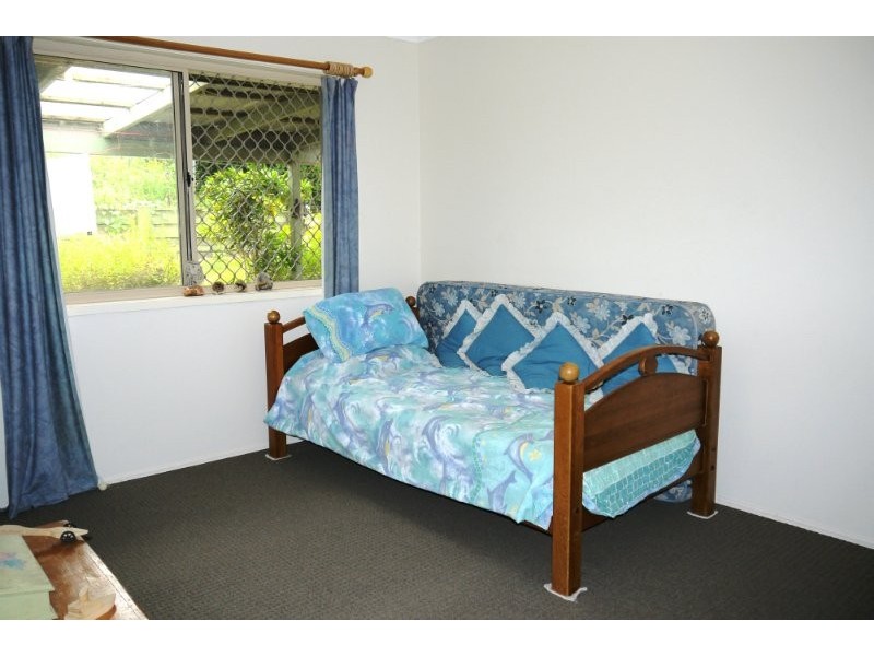 24 Worendo Street, Veresdale QLD 4285