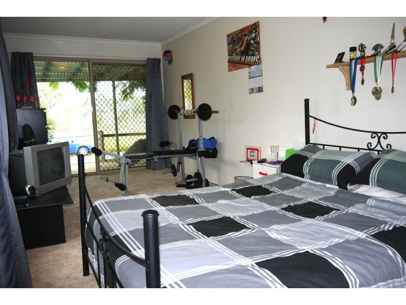 24 Worendo Street, Veresdale QLD 4285