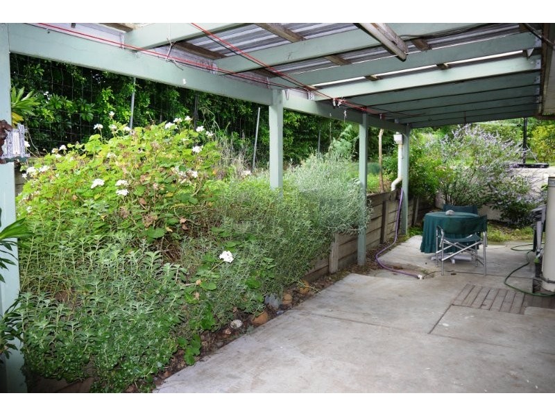 24 Worendo Street, Veresdale QLD 4285