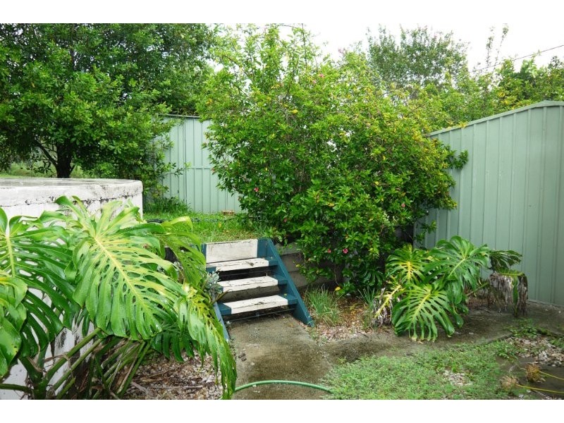 24 Worendo Street, Veresdale QLD 4285