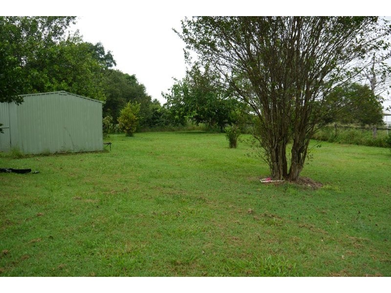 24 Worendo Street, Veresdale QLD 4285