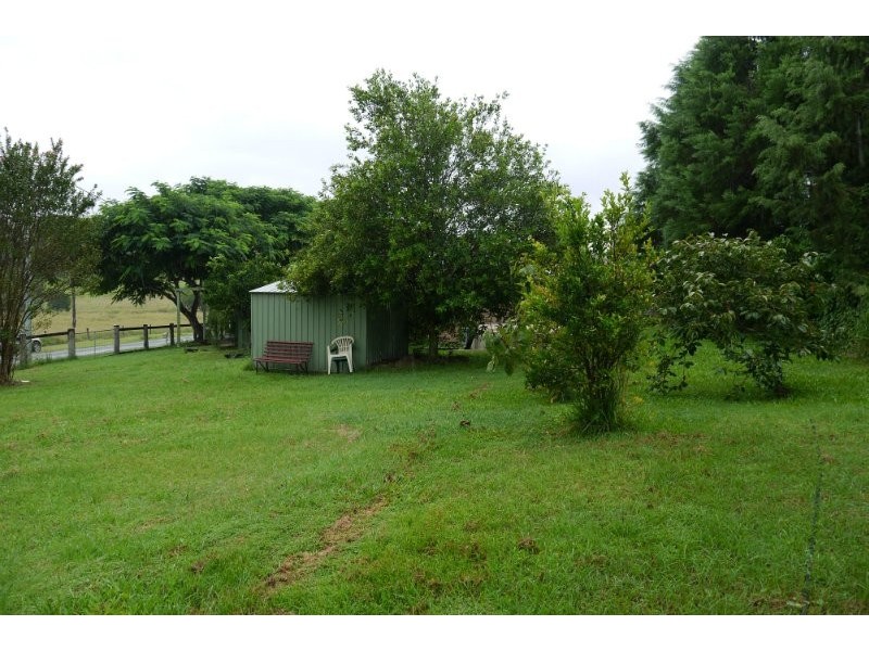 24 Worendo Street, Veresdale QLD 4285