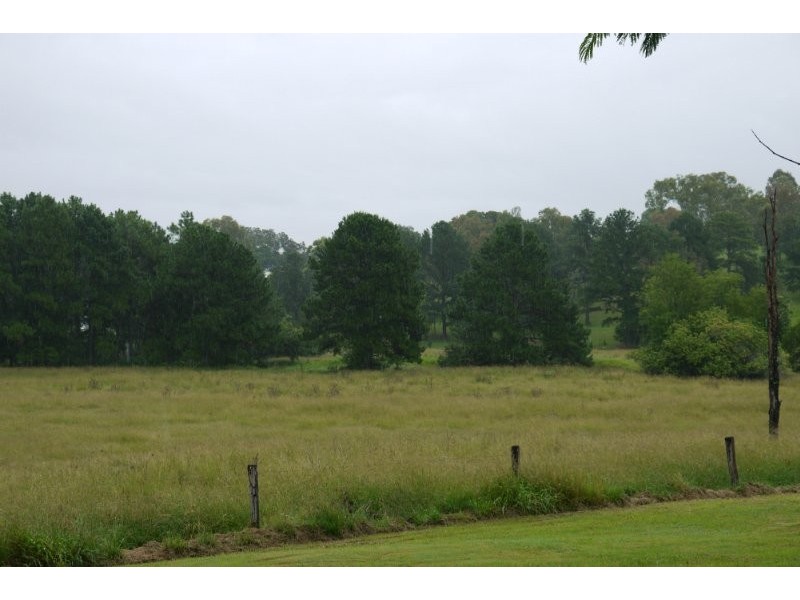 24 Worendo Street, Veresdale QLD 4285