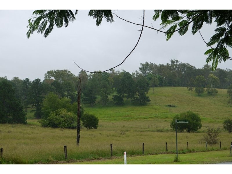 24 Worendo Street, Veresdale QLD 4285