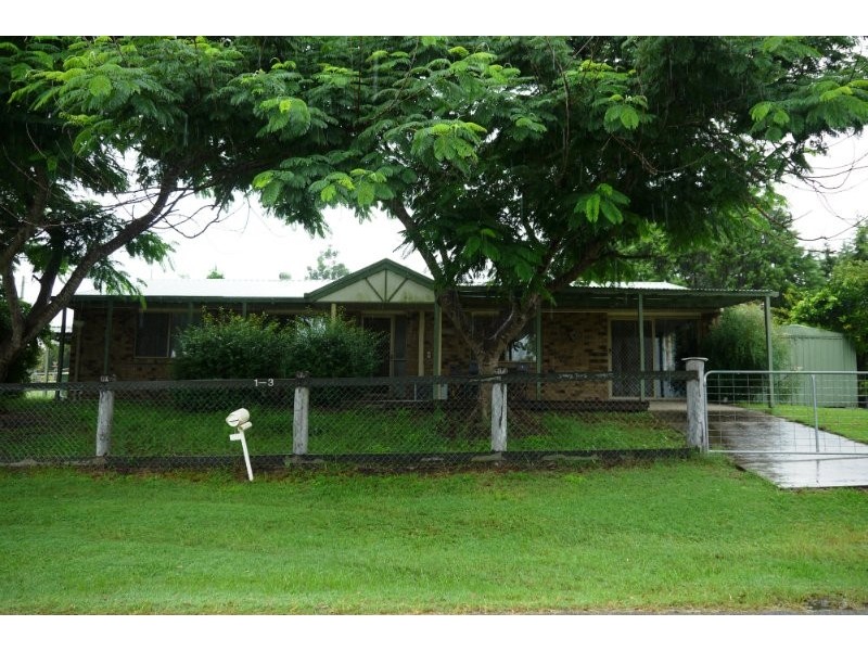 24 Worendo Street, Veresdale QLD 4285