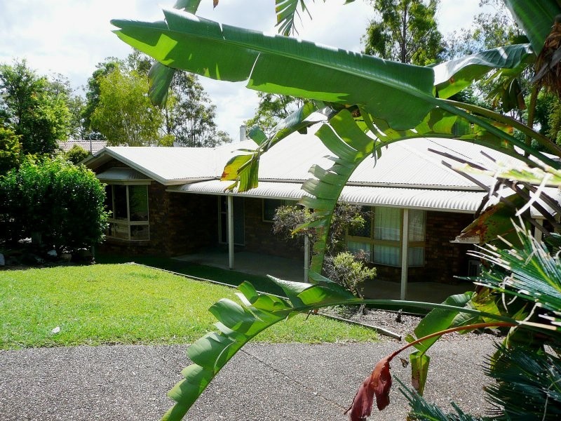 34 Nicole Circuit, Beaudesert QLD 4285