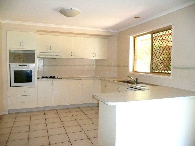 34 Nicole Circuit, Beaudesert QLD 4285