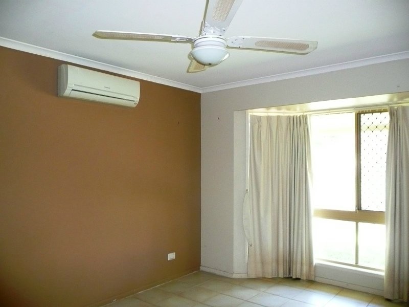 34 Nicole Circuit, Beaudesert QLD 4285