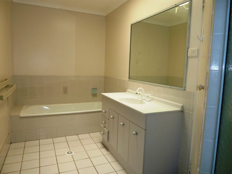 34 Nicole Circuit, Beaudesert QLD 4285