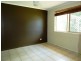 34 Nicole Circuit, Beaudesert QLD 4285