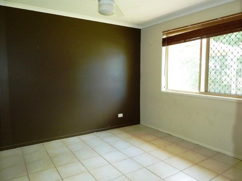 34 Nicole Circuit, Beaudesert QLD 4285