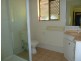 34 Nicole Circuit, Beaudesert QLD 4285