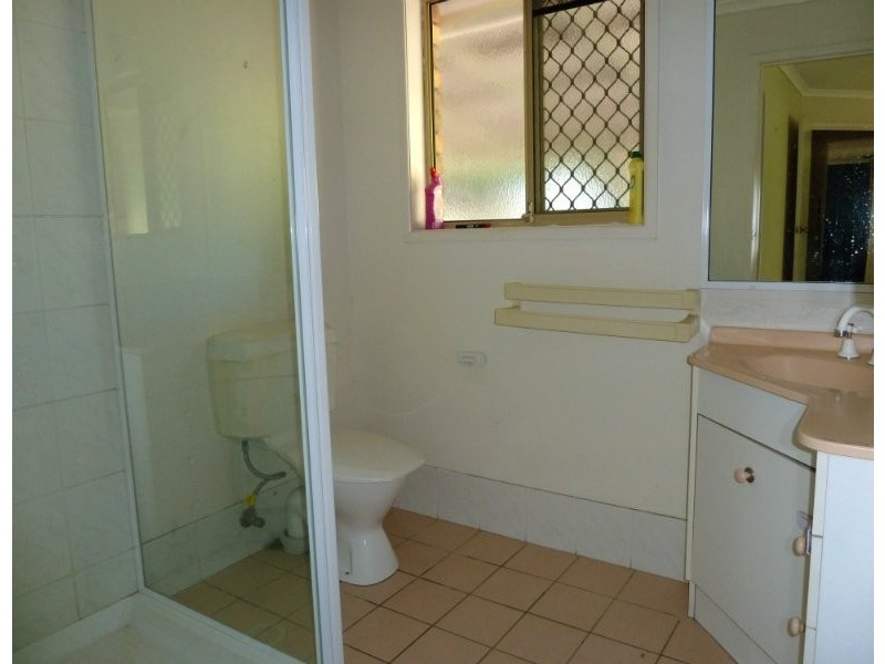 34 Nicole Circuit, Beaudesert QLD 4285