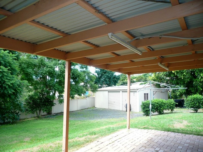34 Nicole Circuit, Beaudesert QLD 4285
