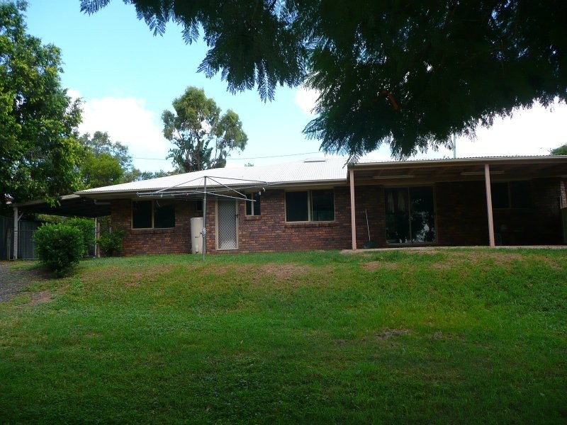 34 Nicole Circuit, Beaudesert QLD 4285