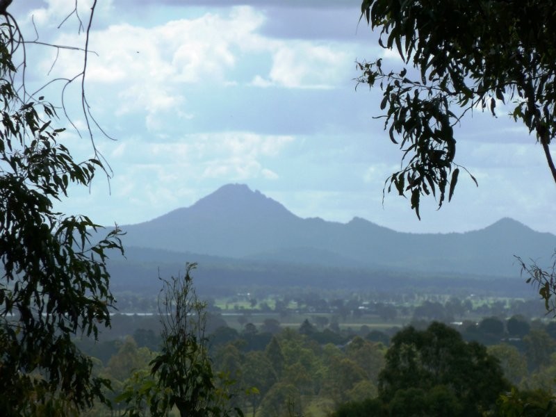 34 Nicole Circuit, Beaudesert QLD 4285