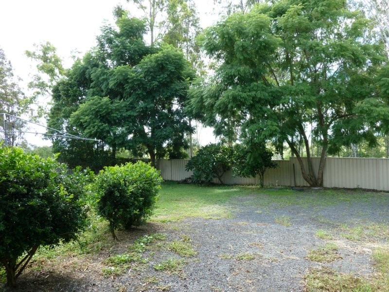 34 Nicole Circuit, Beaudesert QLD 4285