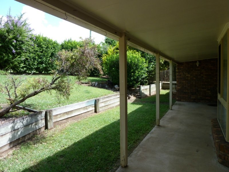 34 Nicole Circuit, Beaudesert QLD 4285