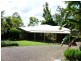 34 Nicole Circuit, Beaudesert QLD 4285