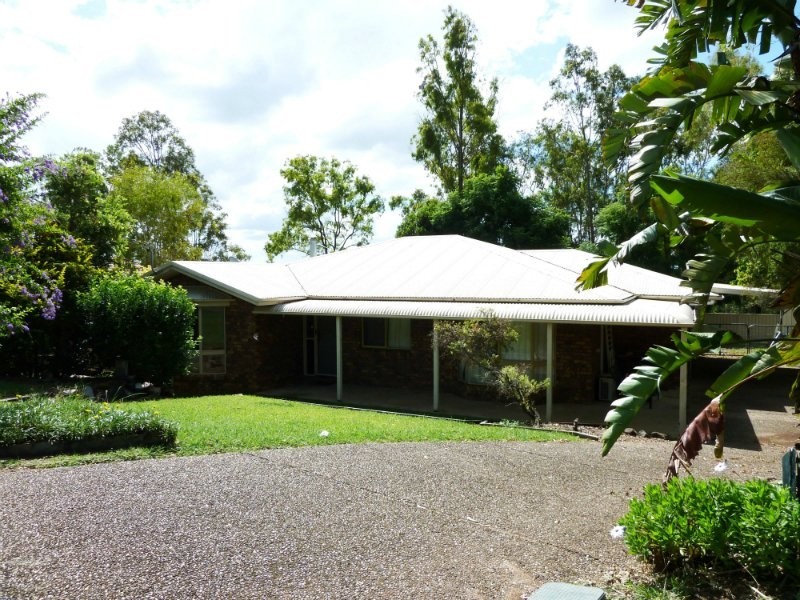 34 Nicole Circuit, Beaudesert QLD 4285