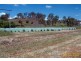 Laravale QLD 4285
