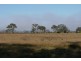 Laravale QLD 4285