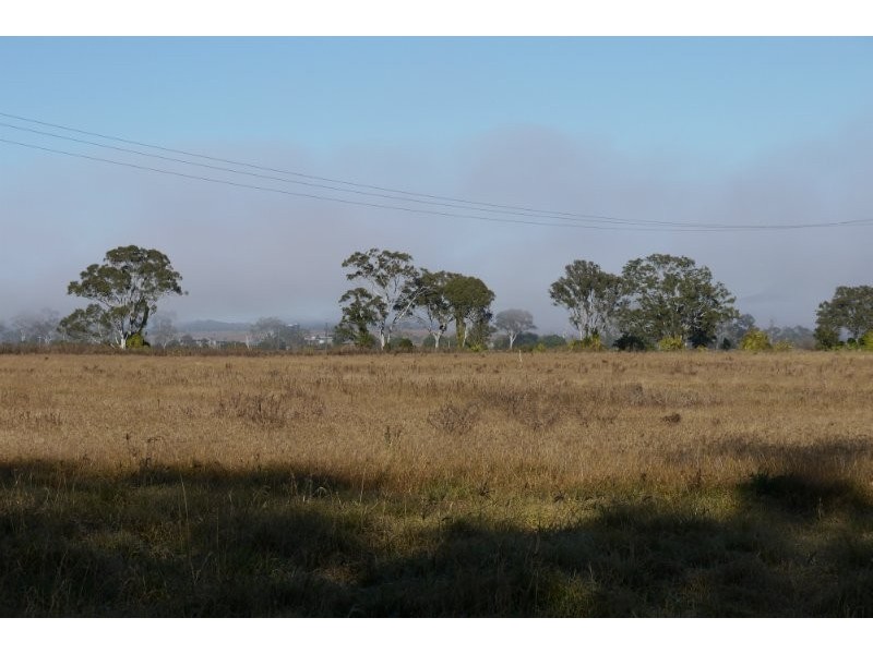 Laravale QLD 4285