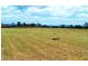 Laravale QLD 4285