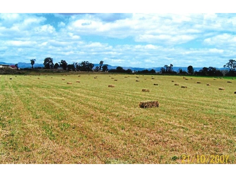 Laravale QLD 4285
