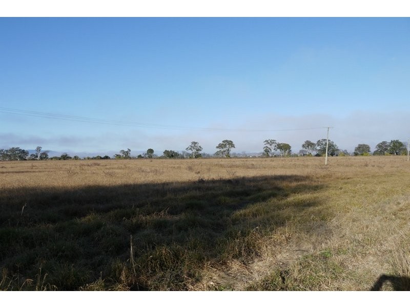 Laravale QLD 4285
