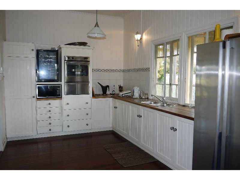 Tamborine QLD 4270
