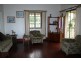 Tamborine QLD 4270