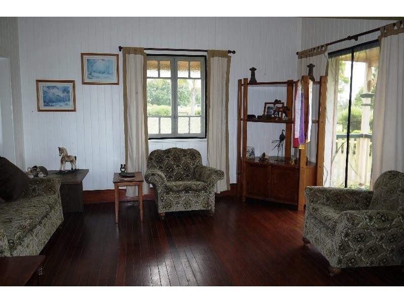 Tamborine QLD 4270