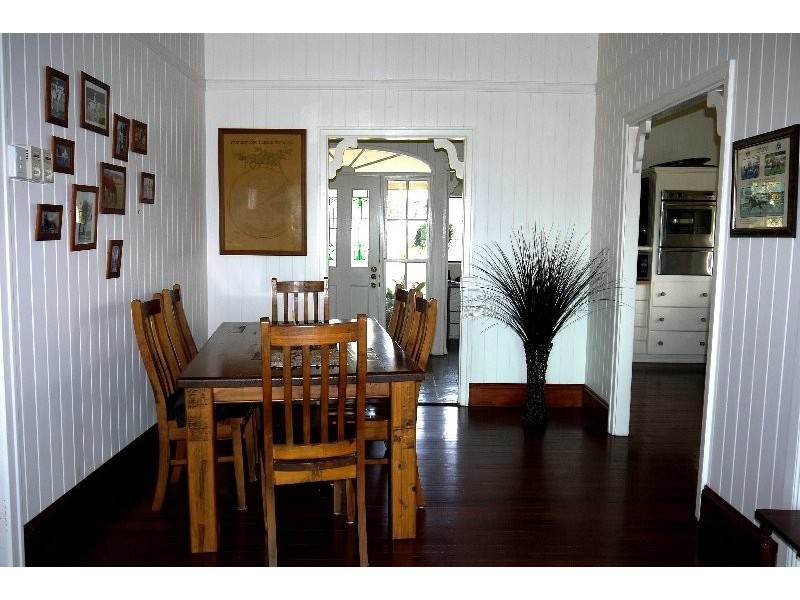 Tamborine QLD 4270